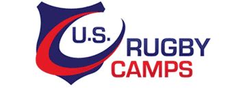 ecamps sports network rugby