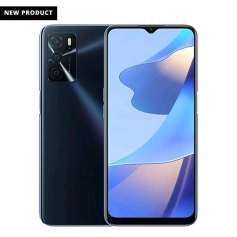 Hp Oppo Dengan Ram Besar Harga Murah â€