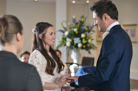 See All The Pictures From Stacey Branning And Martin