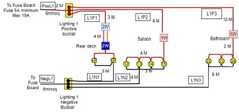 wire  cabinet lighting diagram uk   install undercabinet lighting installing