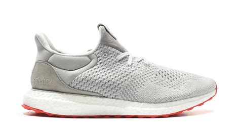 adidas ultra boost uncaged  solebox poll   sneaker   sole collector