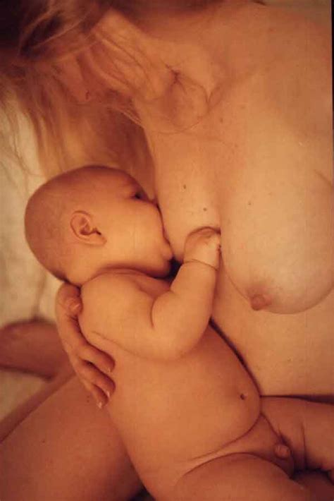 porn breastfeeding during sex porn pictures