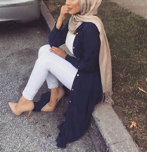 pinterest a m i n a t a more hijab outfits pinterest muslim muslim fashion and modest