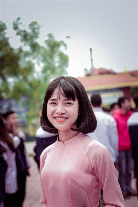 With Cute Asian Girl Photos Telegraph