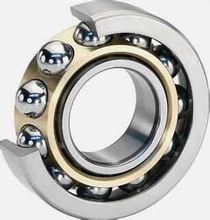 explanation  bearings motor bearings motor cycle