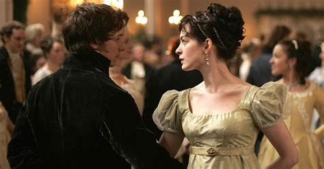 Jane Austen Quotes Popsugar Love And Sex