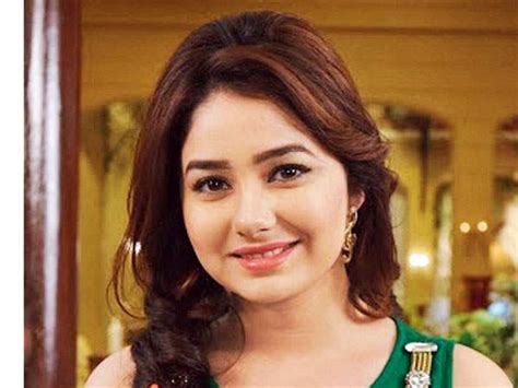 Top 10 Most Popular Tv Serial Actress Of 2017 Let Us Publish