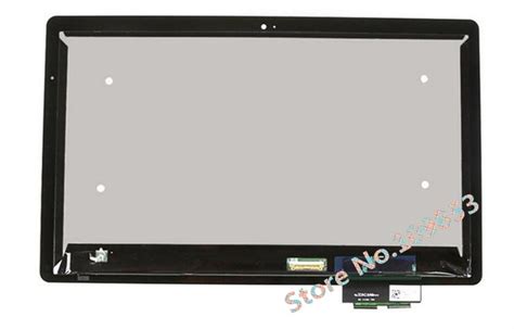 Buy Touch Screen Panel Digitizer Glass
