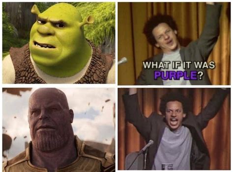 28 Funniest Thanos Memes That Will Make You Laugh Uncontrollably