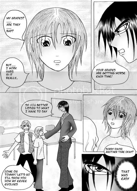 Teach Me ~ Shota Yaoi Manga On Hold Page 1 Lovelies Guild Yaoi