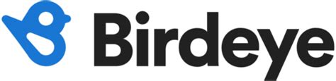 birdeye customer reviews  softwarereviews