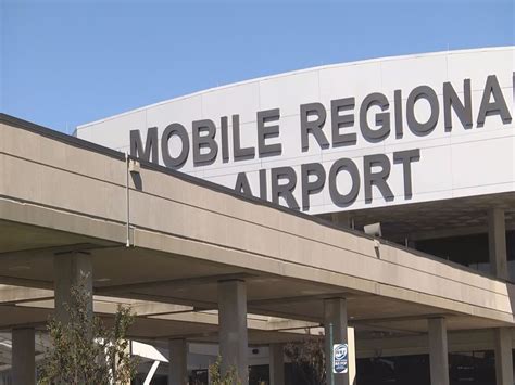 moving mobile regional airport study set   released