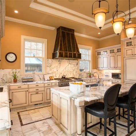 amazing kitchens s ultimate house hunt 2015 hgtv