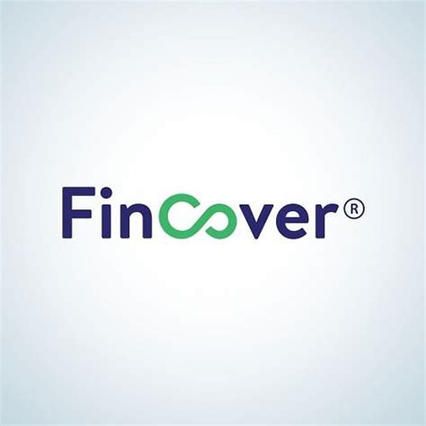 fincover company profile information investors valuation funding