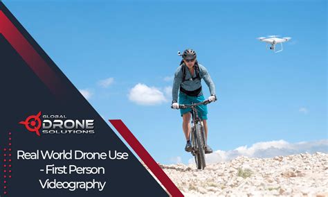 engaging  drone flying  educational purposes derneuemannde