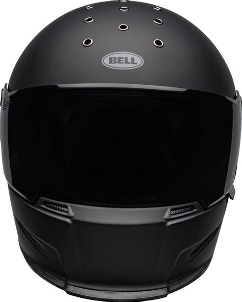 bell motorcycle helmets  bell eliminator helmets summit racing