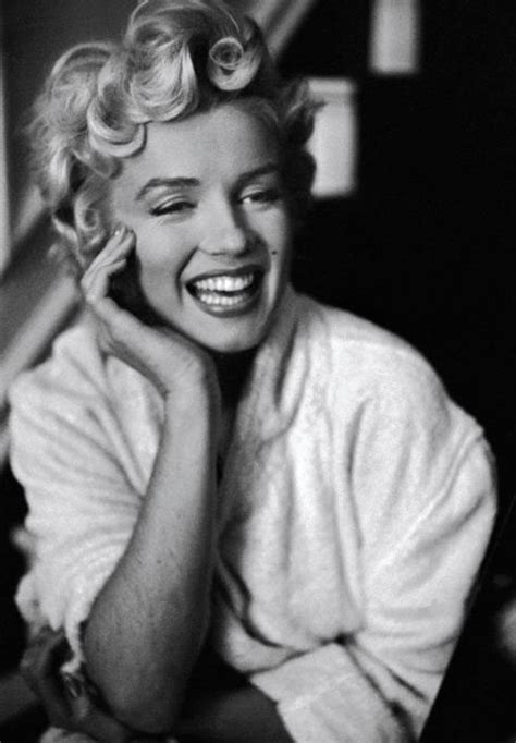 1954 The Seven Year Itch Monroe Quotes Marilyn