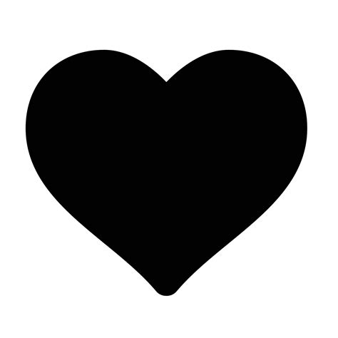 white hearts png white hearts png transparent