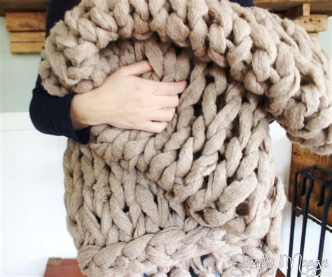 popular arm knit patterns simplymaggiecom