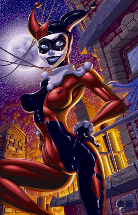 harley quinn curved tits harley quinn porn pics superheroes pictures pictures sorted by