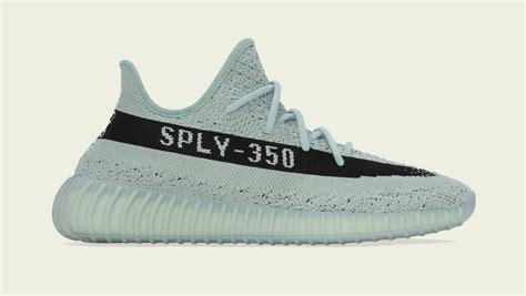 adidas pulling yeezy sneakers  retailers stores  sell yeezy