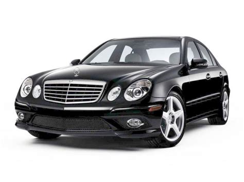 mercedes benz  special edition review top speed