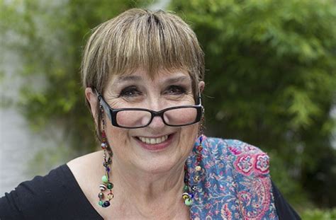 radio 4 presenter dame jenni murray calls for pornography to be shown in schools instead of sex