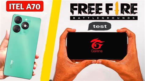 itel   fire test itel  gaming test  fire highlight itel  review