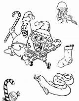 Esponja Colorear Dibujos Patricio Colorea Juega Recortables Lazos Campanas Mascotas Cosasdepeques Recopilado Favorito Hemos sketch template