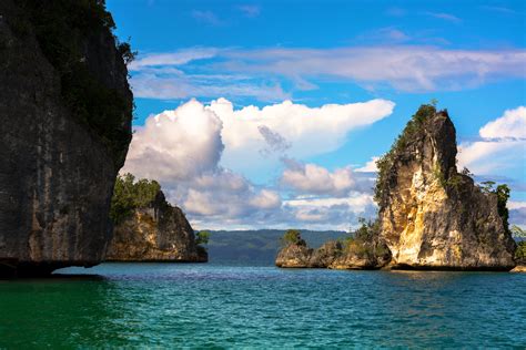 Raja Ampat Islands Travel Indonesia Lonely Planet