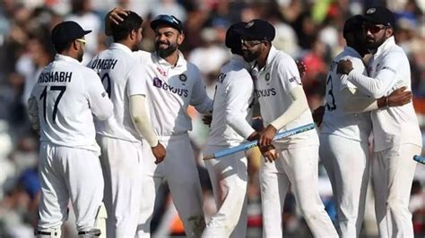 massive icc blunder sees india   ranked test team