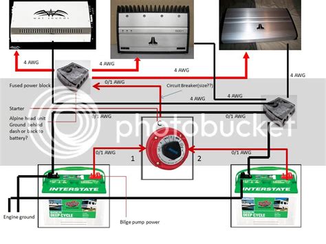 wiring   amp  helpinput stereo info   themalibucrewcom