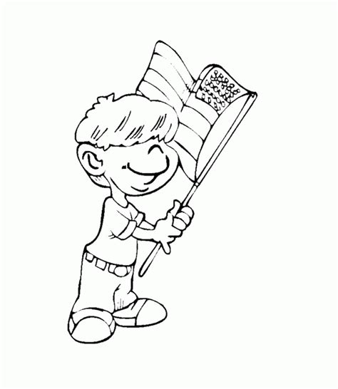 memorial day coloring pages kids coloring home