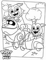 Rolly Pals Kolorowanki Arf Ausmalbilder Akcji Dla Shopkins sketch template