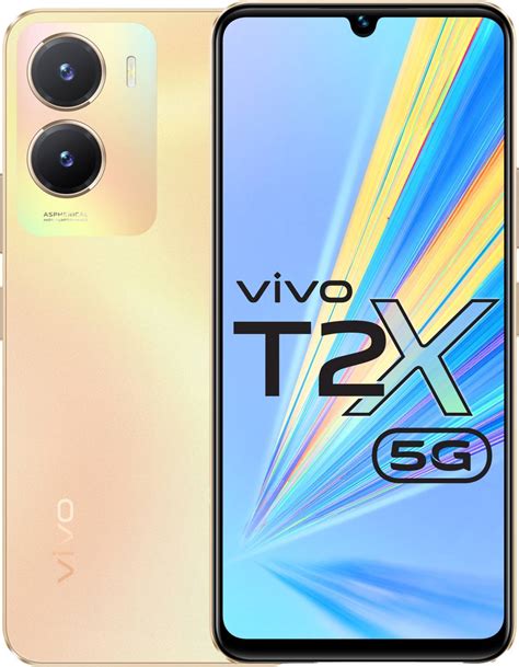 vivo  vivo tx  launched  india price specifications availability