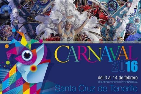 el carnaval de santa cruz de tenerife una gran experiencia escapadalowcostcom