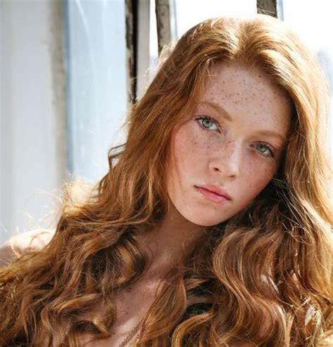 these sexy redheads will steal your soul page 19 of 21 djuff