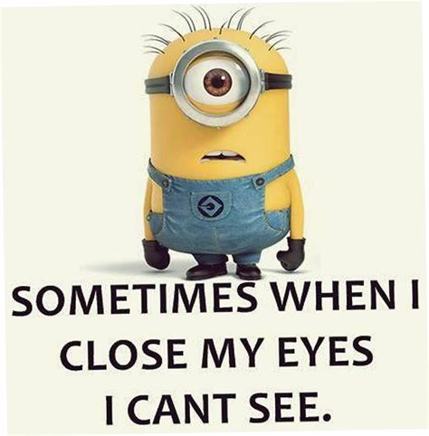 today top  minion quotes minions funny minion jokes fun quotes funny