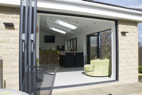 outstanding aluminium folding patio doors contemporary exterior sliding glass door glass door