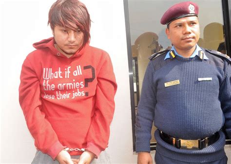 Pokhara Girl Murdered For Sex Denial Reveals Preliminary