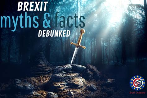 real facts   myths  brexit cashfloat