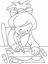 Coloring Drawing Draw Pages Girl Cute Aphmau Kid Fun Girls Colouring Kids Drawings Games Masterpiece Color Fun2draw Christmas Getdrawings Getcolorings sketch template