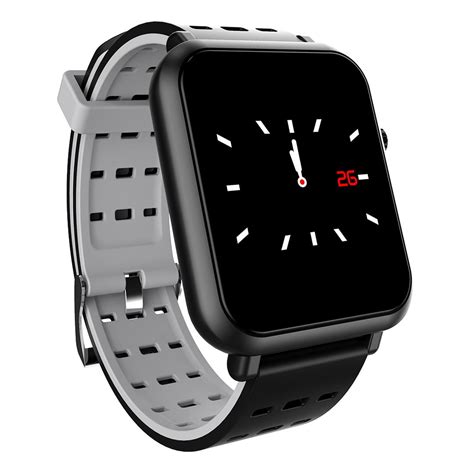wearable bluetooth smart  wristwatch phone mate  samsung iphone    ebay