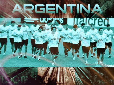argentina argentina football photo  fanpop