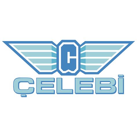 celebi logo png transparent svg vector freebie supply