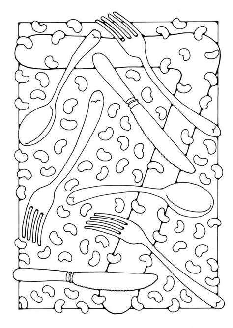 coloring page number   printable coloring pages img