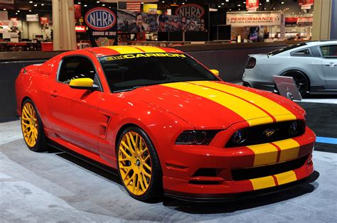latest cars  bikes wallpapers images  top  ford mustang picturesphotos gallery
