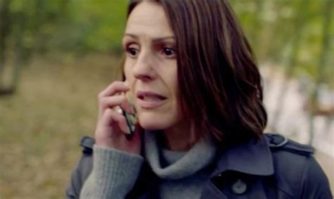 Doctor Foster To Return For Third Series After Suranne