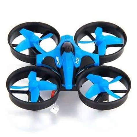 jjrc   drone barato de interior perfecto  principiantes drones baratos ya
