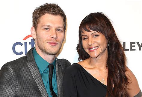 persia white husband daughter age height ethnicity
